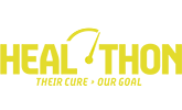 Healathon