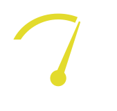 Regional bikur cholim